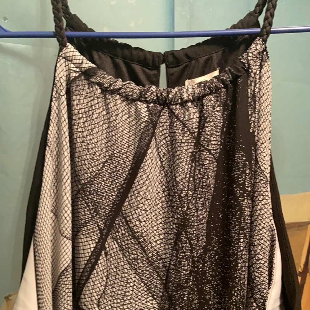 Cute Dress for a night on the town